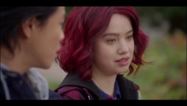 Fakes - Season 01 Episode 08